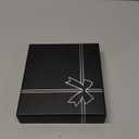 Mug Warmer, 3 Temperature Settings Coffee Mug Warmer, 2-12H Timed Settings Coffee Warmer, Digital Display Mug Warmer for Desk with Touch Control, 25W Coffee Cup Warmer for Tea, Coffee, Milk, Candles