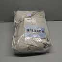 Couch Sheets 2 Pillow cases, 1 Body Case, Beige