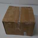 COOL STAR LED Headlights and Tail Light Kits Compatible with Club Car DS 1993-up Gas and Electric Carts 12V with Turn Signals Hazard Light Switch Wire Harness Horn Brake Pad and Instruction