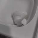 Apple AirPods 4 Wireless Earbuds, Bluetooth Headphones, with Active Noise Cancellation, Adaptive, Transparency Mode, Personalized Spatial Audio, USB-C Charging Case, Wireless Charging, H2 Chip