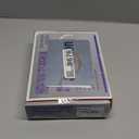 SPACEKEEPER Workbench Casters Kit 660 Lbs - Retractable Casters Heavy Duty Bench Caster Wheels Designed for Workbenches Machinery & Tables, 4 Pack