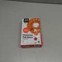 365 by Whole Foods Market, Cinnamon Pull Apart Bread Mix, 22.7 Ounce BBD: 09-05-26