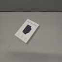 MEKO for MagSafe Wallet with Stand, RFID Blocking MagSafe Wallet for iPhoneLightweight Magnetic Phone Credit Card HolderHold 4 CardsCompatible iPhone 17/16/15/14/13/12 Series