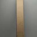 4Ft T5 28W LED Tube 5000K White 5000 Lumen Replace 54W T5HO Lamps Directly Work with Previous Ballast pack of 4