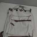 Pusheen Cat Face Backpack