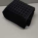 CARSHION Heated Seat Cover 22“ Wide with Fast Heat Large Size Warmer for Winter