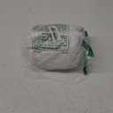 J.VER Men's Dress Shirts Solid Long Sleeve Stretch Wrinkle-Free Formal Shirt Business Casual Button Down Shirts (X-Large Tall, White)