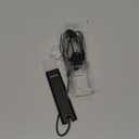 Yealink BLT60 Busylight, Compatible with WH62 WH63 WH66 WH67 Wireless DECT Headset, MP50 USB Teams Phone