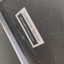 Mirco-Cut Paper Shredder Heavy Duty, 18-Sheet Shreds Paper/Card/Staple/Clip Paper Shredder for Home Office Use, Security Level P-4 Jam Proof System 30L Pullout Basket and Wheels