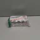 Energizer D Batteries, D Cell Battery Premium Alkaline, 8 Count