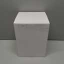 YOGIN Humidifiers for Bedroom Large room,Top fill 2.5L Ultrasonic cool mist Humidifiers for Baby Nursery and Plants,Up to 24 Hours, 24db Quiet,Night Light, Auto Shut Off, Easy Clean Humidifier (Premium version - Knob with light)