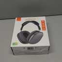 iLive Headphones - IAHB54G