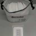 Boutique everyday everywhere