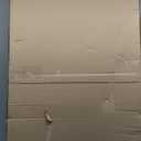 Raiseek Gun Cleaning Rod 1 Piece Carbon Fiber 36 Inch, Pistol Rifle Cleaning Rod (Choose Your Caliber Sizes)