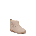 Blowfish Malibu Infant Girls Sidia-T Chelsea Bootie,size 6