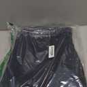 Amazon Essentials Men's Chinos, Athletic Fit, Work Pants, 5-Pocket, Comfort Stretch (40W x 28L, Navy)