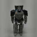 Transformers Age of The Primes Voyager Class The Thirteen Prima Prime, 7-inch Converting Action Figure, Robot Toys for Ages 8+