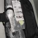 Gskyer Telescope, 70mm Aperture 400mm AZ Mount Astronomical Refracting Telescope for Kids Beginners - Travel Telescope with Carry Bag, Phone Adapter and Wireless Remote.