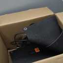 mestyl Heated Snow Melting Mats Outdoor, 20 x 60 Inch Heated Outdoor Mats, Snow and Ice Melting Mats No-Slip Winter Outdoor Heated Mats for Walkway, Sidewalks, Driveway, Stair, Steps, Decks