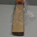 Long Dog Leash for Dog Training 10FT 16FT/30FT/50FT/100FT, Reflective Threads Rope Dog Leash, Heavy Duty Dog Lead for Large Medium Small Dogs Walking Playing, Camping, or Yard