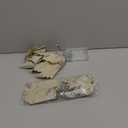 Timer - 2 Pack Thanksgiving Decorations Fall Garland with Lights Fall Decorations for Home, Maples Leaves Garland Thanksgiving Lights Total 13Ft 40LED Battery Operated Indoor Outdoor Christmas Decor