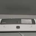 Sunbeam Seal A Meal V100 Vacuum Food Sealer NIB