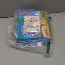 Ninja Blast Dinosaur Toy Rocket Launcher for Kids Toys for Kids 3-5 5-7 4-6 - Outdoor Toys for Kid Ages 4-8 - 3 4 Year Old Boy Birthday Gift - Gifts for Boys Age 3 4 5 6 Years Toy for Toddlers