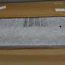 Lavievert 1000 Piece Tilting Puzzle Board with 6 Colored Sorting Trays & Cover, Lightweight Felt Puzzle Mat with 3 Angle Adjustable Stand, Portable Jigsaw Puzzle Table with Non-Slip Surface for Adults