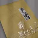 2 Pcs Satin Pillowcase for Cervical Pillow, Gray Silky Cervical Pillow Case Contour Pillow Case Cover with Zipper, Smooth Ergonomic Pillowcase for Neck Pillow Cover