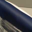 Diraysid Blackout Curtains for Bedroom Grommet Thermal Insulated Room Darkening Curtains (42 x 84 Inch, 2 Panels, Navy Blue)