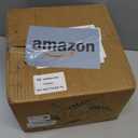 Ceramic Cat Water Fountain - 2.1L/71oz - All-Ceramic Body & Pure Copper Water Spout - Non-Toxic - Automatic Pet Drinking Fountain Indoor with Ultra-Quiet Pump, and 3Pcs Filter & Sponge (White)