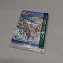 Granblue Fantasy: Versus