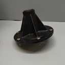 Toro Genuine OEM Spindle Assembly 119-8560 1198560 117-6158 Z Master Mowers