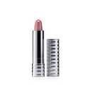 Clinique Dramatically Different Lipstick Shaping Lip Colour | Long Lasting, Moisturizing + Hydrating | 17 Shades