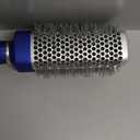 BIO IONIC Bluewave Nanoionic Conditioning Brush  (Large -1.75")