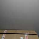 Samsung 34 ViewFinity (S65TC) Series Ultra-WQHD 1000R Curved Computer Monitor, HDR10, 100Hz, AMD FreeSync, Thunderbolt 4, Height Adjustable Stand, Built-in Speakers, Eye Care, LS34C650TANXGO, 2024