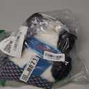 Cat Wrestling Glove Toy - Padded Interactive Play Glove for Cats, Durable Bite Resistant Hand Toy for Feline Fun, Gift for Cat Parents