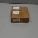 24 Pcs Christmas Wooden Place Card Holders with 30 Kraft Place Cards Santa Snowman Elk Memo Number Name Photo Picture Note Clip Holder Tabletop Stands Gifts for Xmas Party Table Decoration