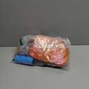 Inflatable Solar System Planets for Kids - 9 Giant Hanging Planets for Science Classroom Ceiling & Boys Room Decor, Space Themed Party Decorations Supplies with Pump, Astronomy Gifts for Ages 6-12