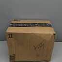 CAROTE 17pcs Pots and Pans Set, Nonstick Cookware Set Detachable Handle, Induction Kitchen Cookware Sets Non Stick with Removable Handle, RV Cookware Set, Oven Safe (Blue)