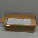 White Kitchen Utensil Holder Silverware Caddy for Party Countertop Silverware Holder 3pcs Bins Set Compact Versatile Utensil Caddy Metal Rack Utensils Holders for Kitchen Table Cabinet Spoon Fork