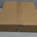 25FT 220V 40AMP Welder Extension Cord, 8 Gauge Heavy Duty Industrial NEMA 6-50 Welding Machine Cord with Lighted End for MIG TIG, ETL Listed