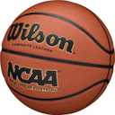 Wilson Sporting Goods Wilson NCAA Final Four Edition Basketball, Official - 29.5",WTB1233