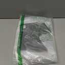 Hoolerry 3 Pcs Youth Boys Compression Shorts Athletic Underwear Sports Performance Boxer Briefs Spandex Underwear for Running (Medium, Black, Gray, Navy Blue)