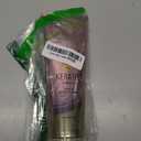 Pantene Keratin Leave-In Conditioner with Argan Oil, Protein Treatment for Dry, Damaged & Color-Treated Hair, Repairs Split Ends & Protects from Damage, Formaldehyde-Free, 8.4 Fl Oz