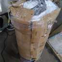 Full Mattress, 12 Inch Ultra Comfort Hybrid Foam Mattresses Full Size with Independent Pocket Springs Mattress in a Box Pressure Relief & Supportive, Firm