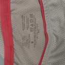 Fruit of the Loom womens Breathable Underwear, Moisture Wicking Keeps You Cool & Comfortable, (XXL)