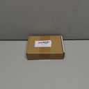 Wheel Lock Lug Nut Set M14 x 1.5 Anti Theft Fit Chevy Silverado Tahoe Suburban Avalanche Cadillac Escalade GMC Sierra Yukon XL Canyon Acadia Tesla 3 Y X S Ford Excursion &More Replace 24210