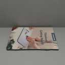 Titanium Cutting Boards Set of 3, Cutting Boards for Kitchen, Double-Sided Food-Grade, No toxic, New Upgrade, Hygiene Durable Dishwasher Safe Chopping Board for Meats, Fruits, Vegetables