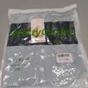 PRETTYGARDEN Fall Lantern Long Sleeve Shirts for Women 2026 Trendy Button Vneck Pullover Henley Tops Dressy Work Blouses (Dark Green,Small) (Green, S)